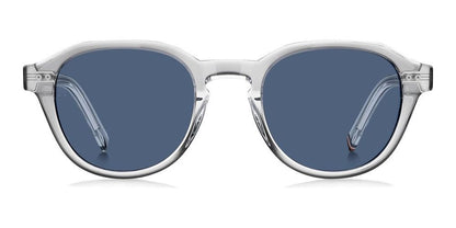 TH 1970/S