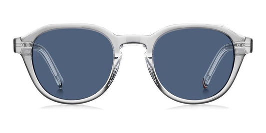 TH 1970/S