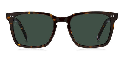 TH 1971/S