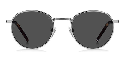 TH 1973/S