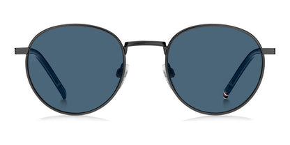 TH 1973/S