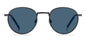 TH 1973/S
