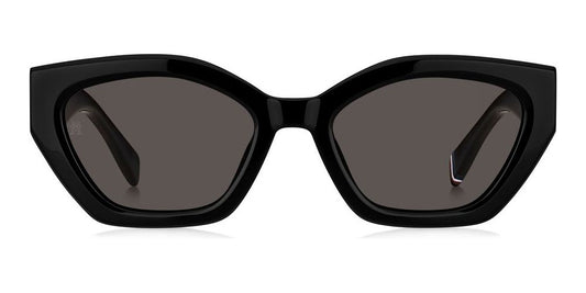 TH 1979/S