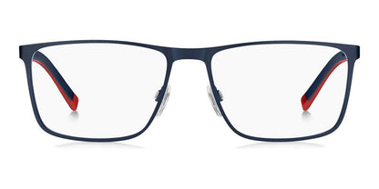 TH 2080
