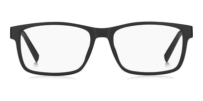 TH 2091