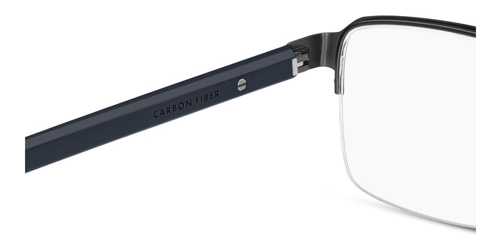 TH 2197