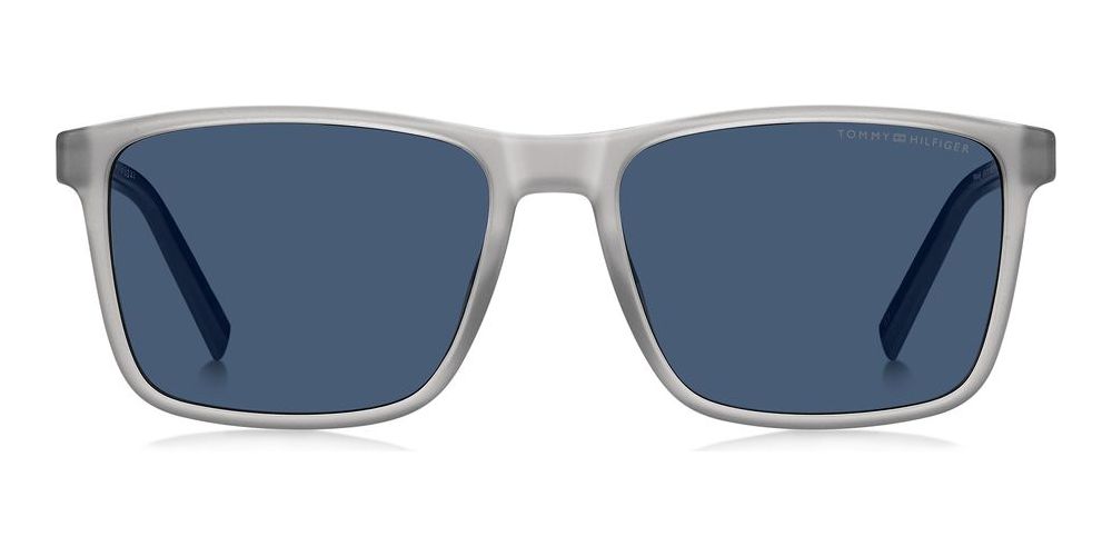 TH 2201/S