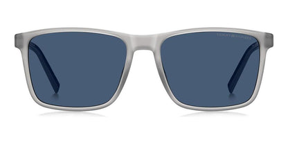 TH 2201/S