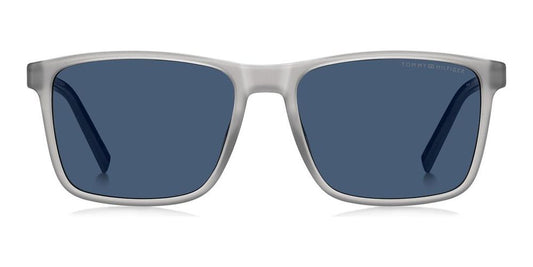 TH 2201/S