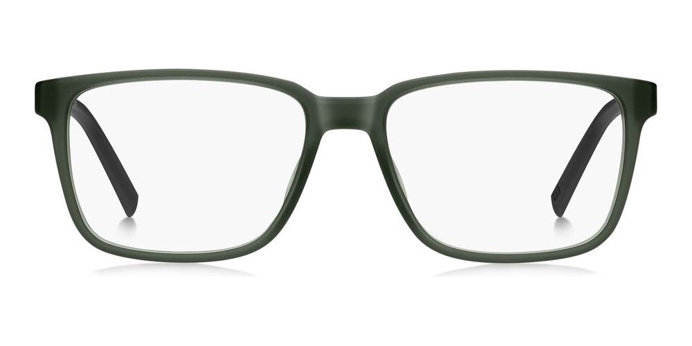 TH 2206
