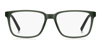 TH 2206