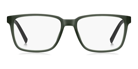 TH 2206