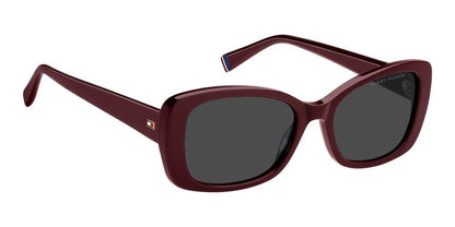TH 2225/S