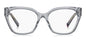 TH 2265