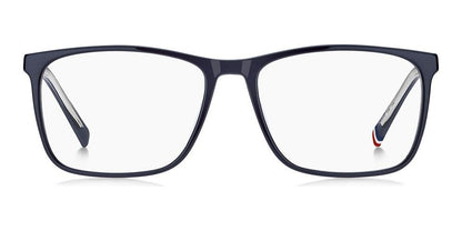 TH 2270