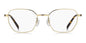 TH 2300/F