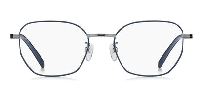 TH 2300/F