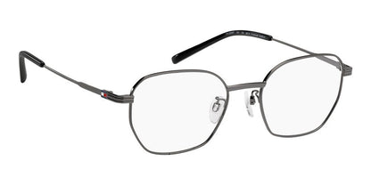 TH 2300/F