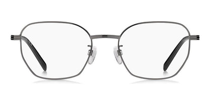 TH 2300/F