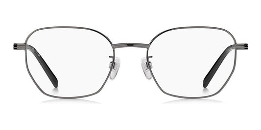 TH 2300/F