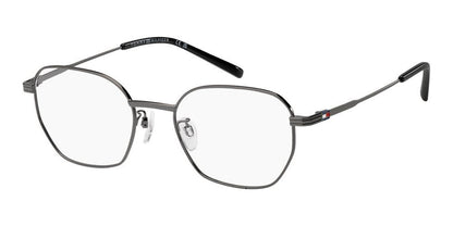 TH 2300/F