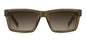 TH 2309/S