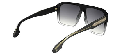 VB671S
