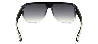 VB671S