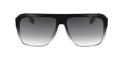 VB671S
