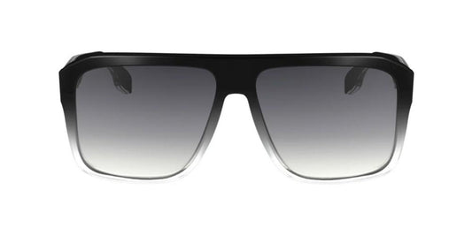 VB671S