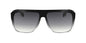 VB671S