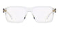 VICTORY C 24