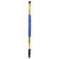 Nascita Exc Lamore Eyeliner and Mascara Brush 465