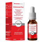 Imuneks Immucan Plus African Geranium Drops 20 ml