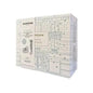 Darphin Hydraskin Skincare Set - Moisturizing and Hydrating Skincare Products for Healthy and Nourished Skin