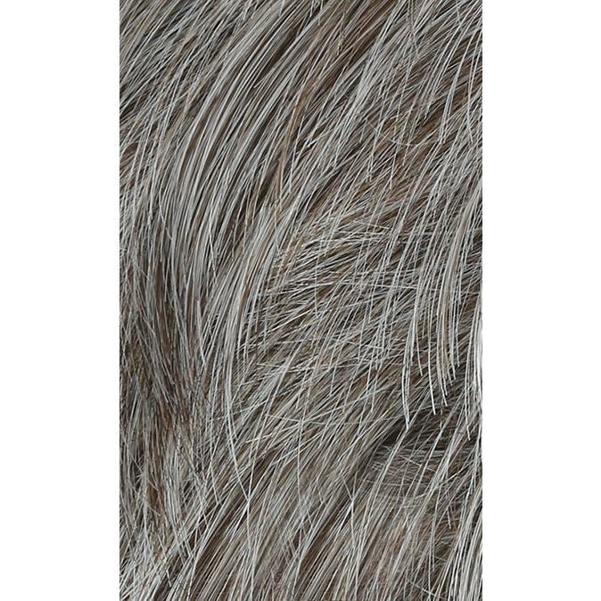 HairUWear HIM Collection In Full Effect Wig Mens Hairpiece - Choose Color