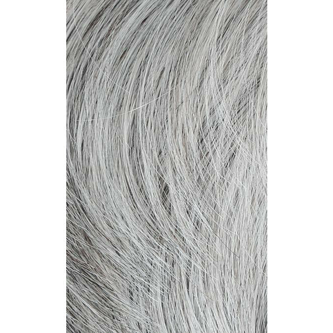 HairUWear HIM Collection In Full Effect Wig Mens Hairpiece - Choose Color