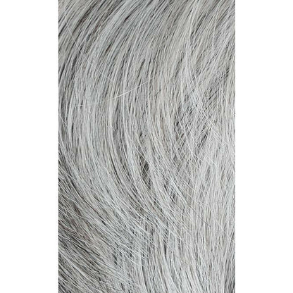 HairUWear HIM Collection In Full Effect Wig Mens Hairpiece - Choose Color
