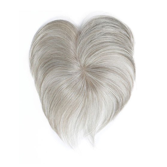 HairUWear HIM Collection In Full Effect Wig Mens Hairpiece - Choose Color