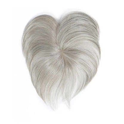 HairUWear HIM Collection In Full Effect Wig Mens Hairpiece - Choose Color