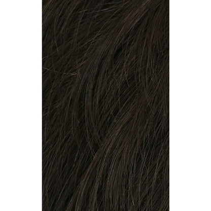 HairUWear HIM Collection In Full Effect Wig Mens Hairpiece - Choose Color