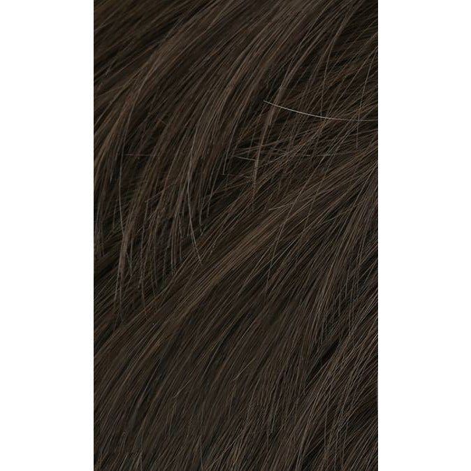 HairUWear HIM Collection In Full Effect Wig Mens Hairpiece - Choose Color