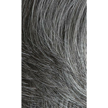 HairUWear HIM Collection In Full Effect Wig Mens Hairpiece - Choose Color