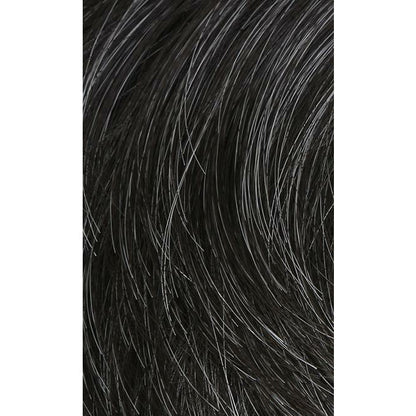 HairUWear HIM Collection In Full Effect Wig Mens Hairpiece - Choose Color