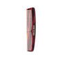 Mason Pearson Pocket Comb C5 - High-Quality Hair Grooming Tool for All Hair Types