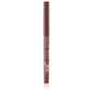 LYKD Retractable Eyeliner in 195 Rustique 0.28g