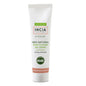 Incia Natural Stretch Mark Gel Cream for Belly 75 ml