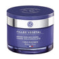 Yves Rocher Filler Vegetal Intense Anti-wrinkle Care - Face, Neck, Neckline 75ml