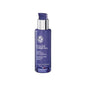 Yves Rocher Supercharged Plumping Serum 30ml