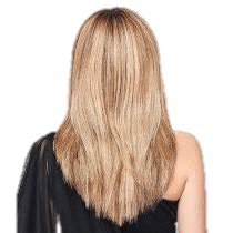 HairUWear Influencer Inspo Wig - Choose Color